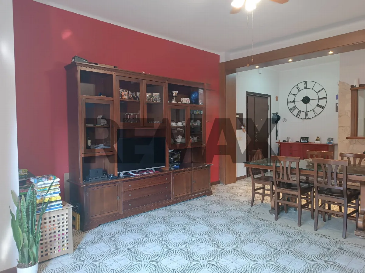 Appartamento in vendita a Pomezia - foto 6
