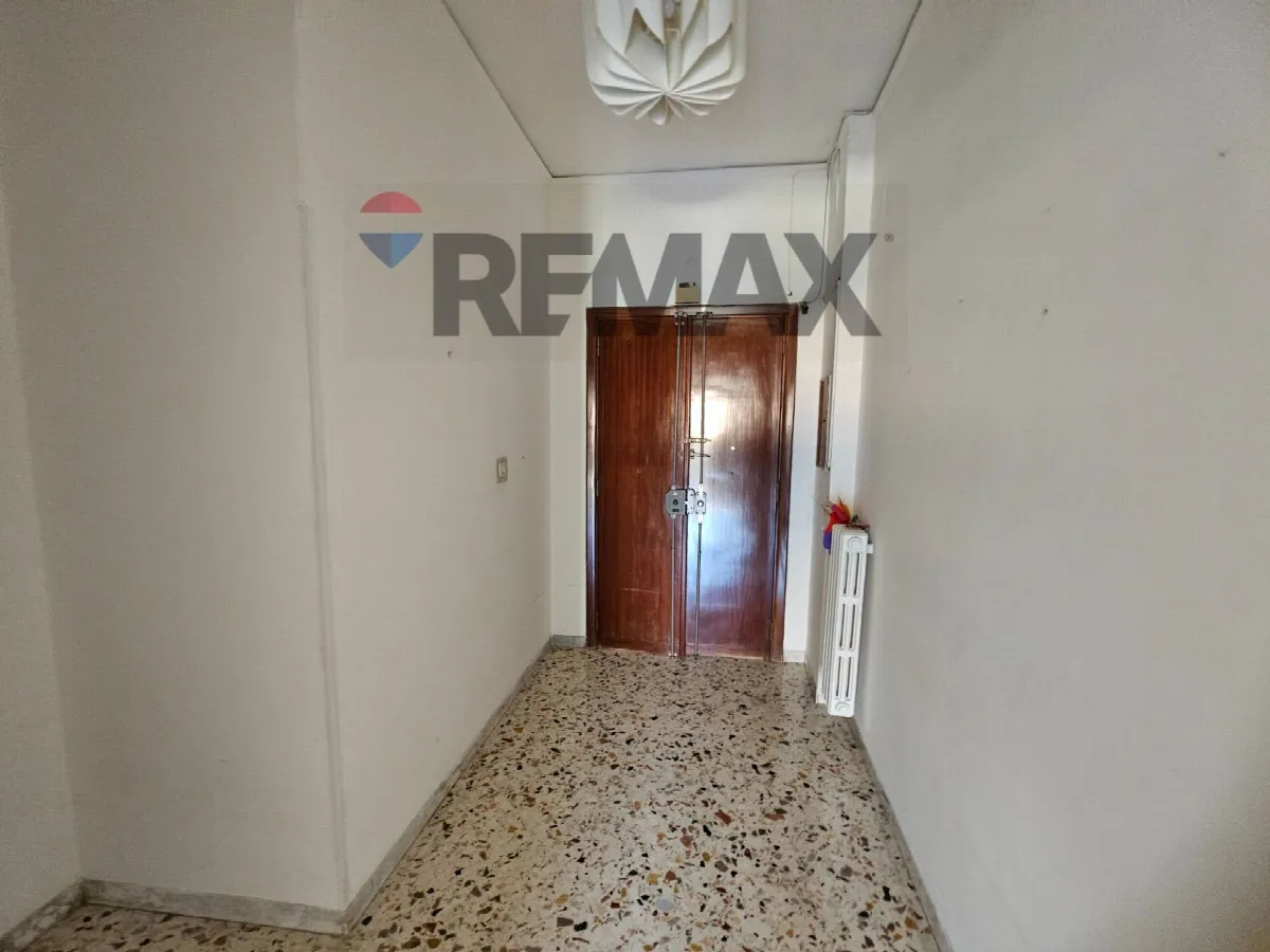 Appartamento in vendita a Salerno, PASTENA - foto 2
