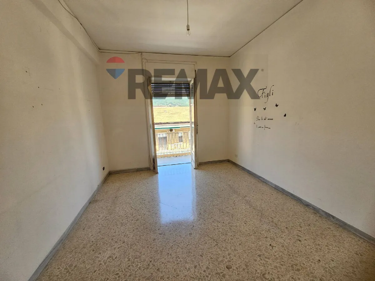 Appartamento in vendita a Salerno, PASTENA - foto 3