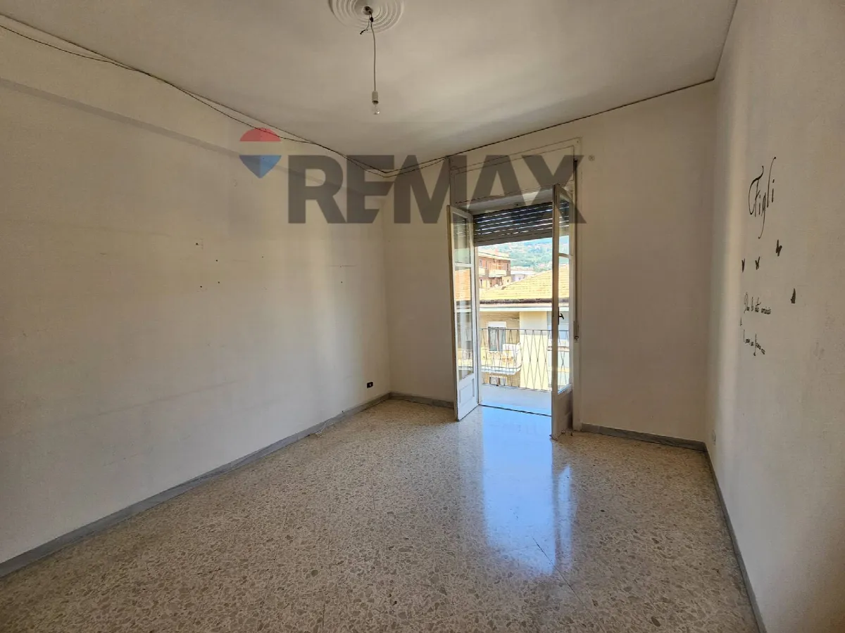 Appartamento in vendita a Salerno, PASTENA - foto 4