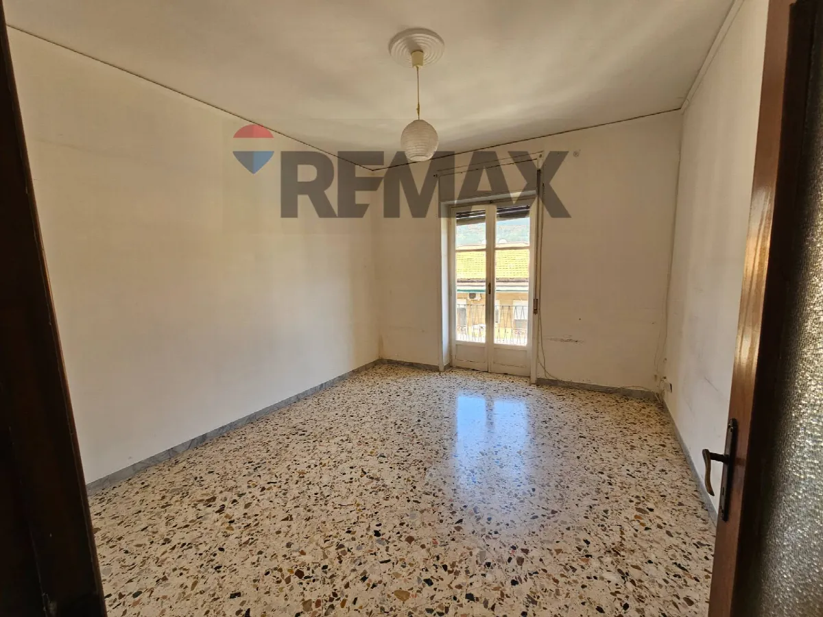 Appartamento in vendita a Salerno, PASTENA - foto 6