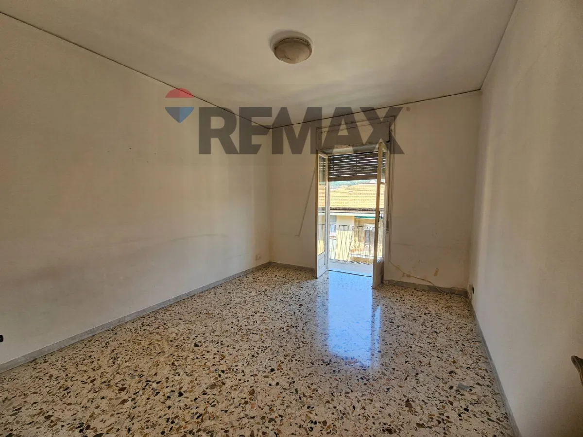 Appartamento in vendita a Salerno, PASTENA - foto 7