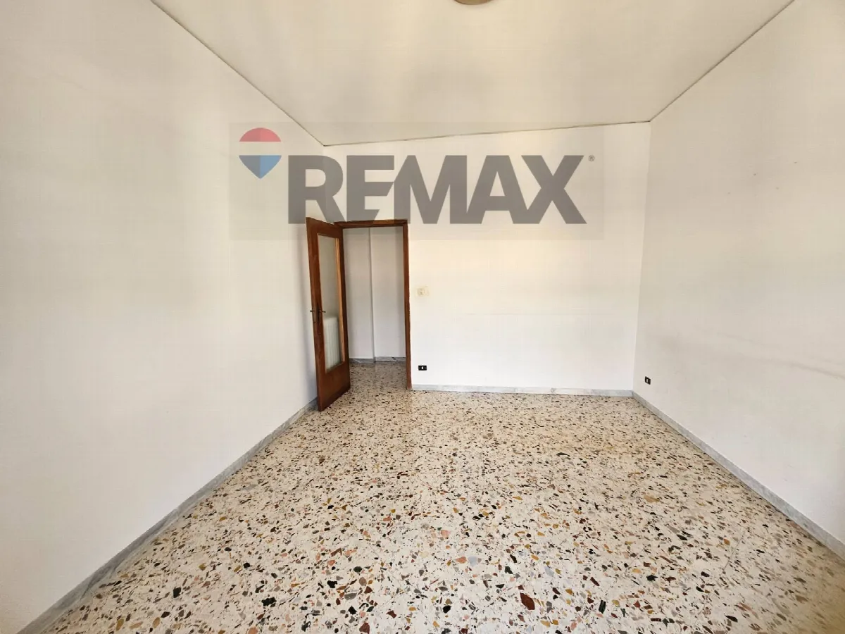Appartamento in vendita a Salerno, PASTENA - foto 8