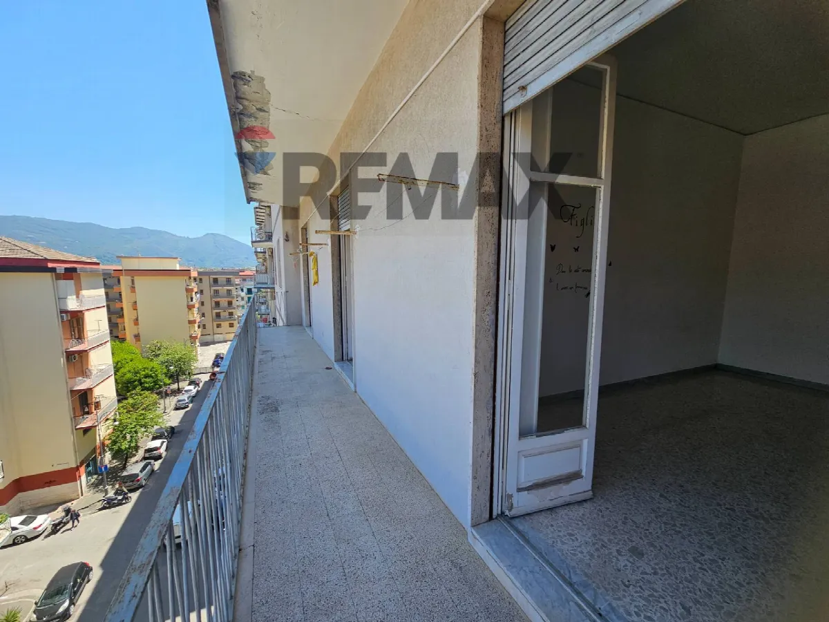 Appartamento in vendita a Salerno, PASTENA - foto 9