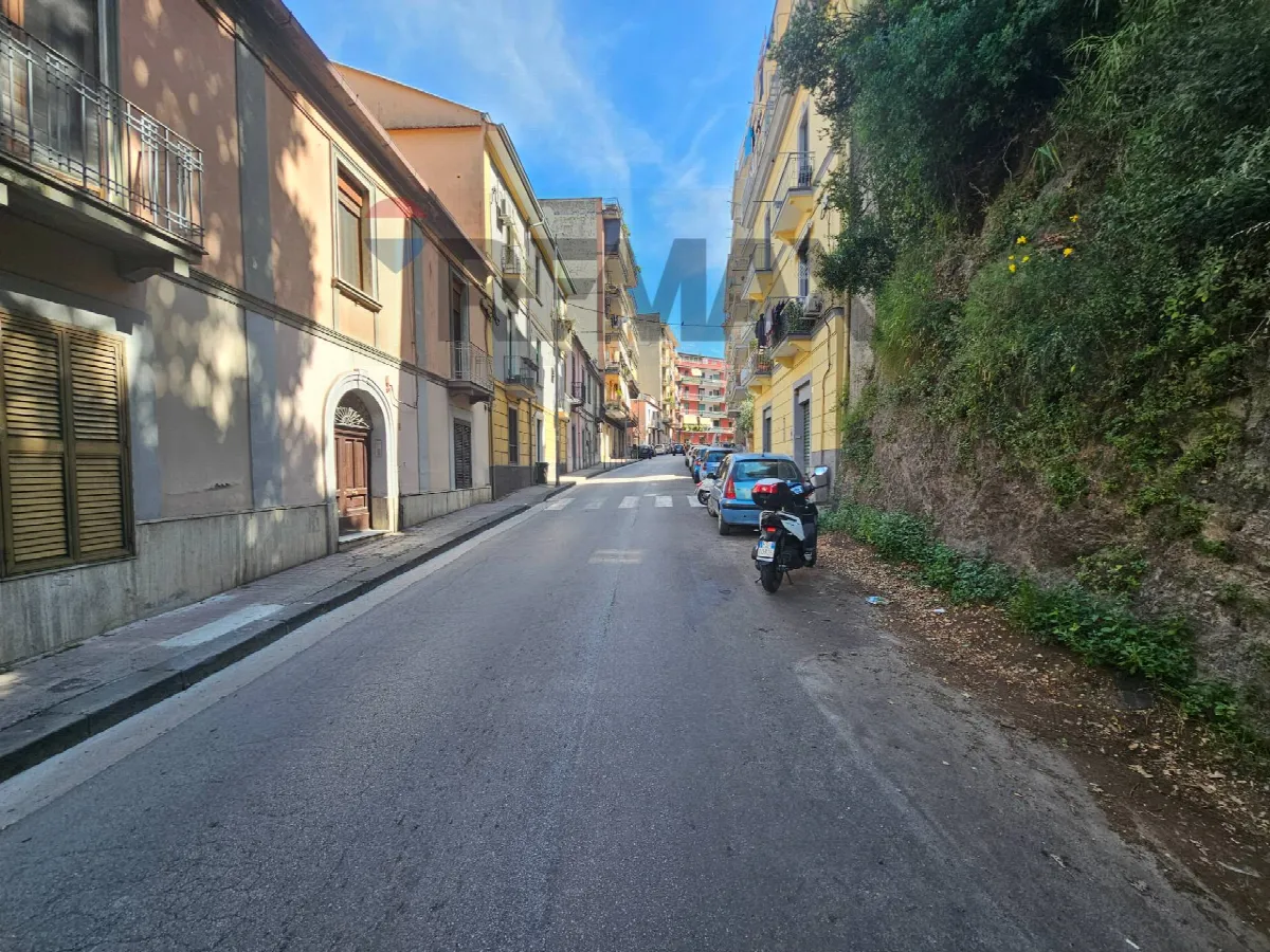 Appartamento in vendita a Salerno, Carmine - foto 2