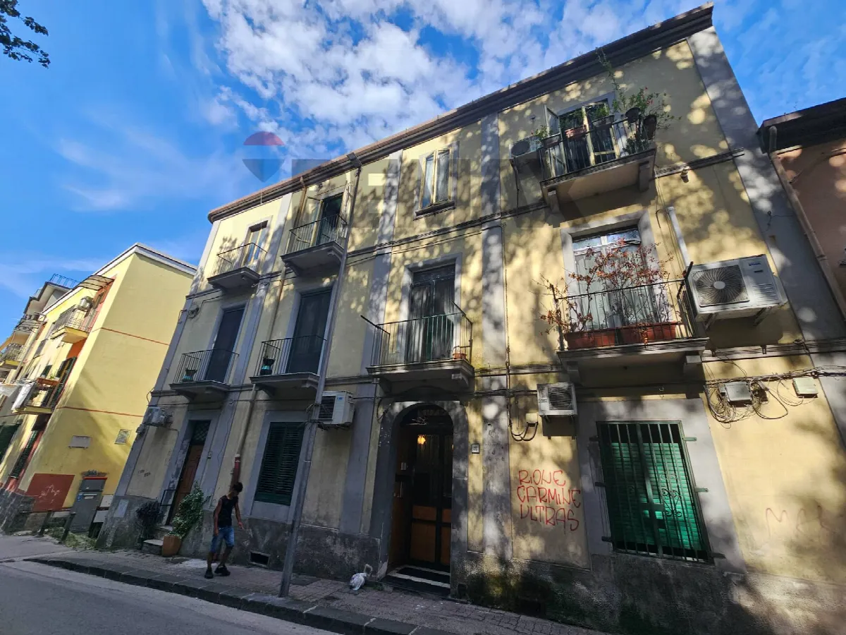 Appartamento in vendita a Salerno, Carmine - foto 3