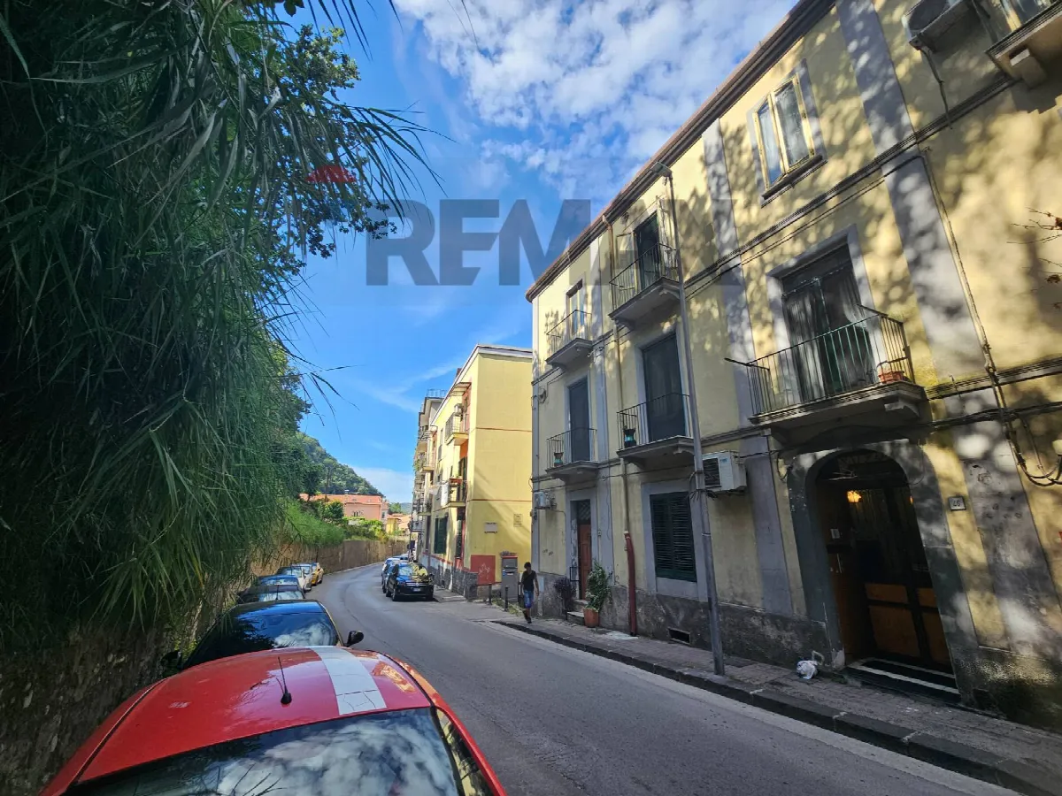 Appartamento in vendita a Salerno, Carmine - foto 4