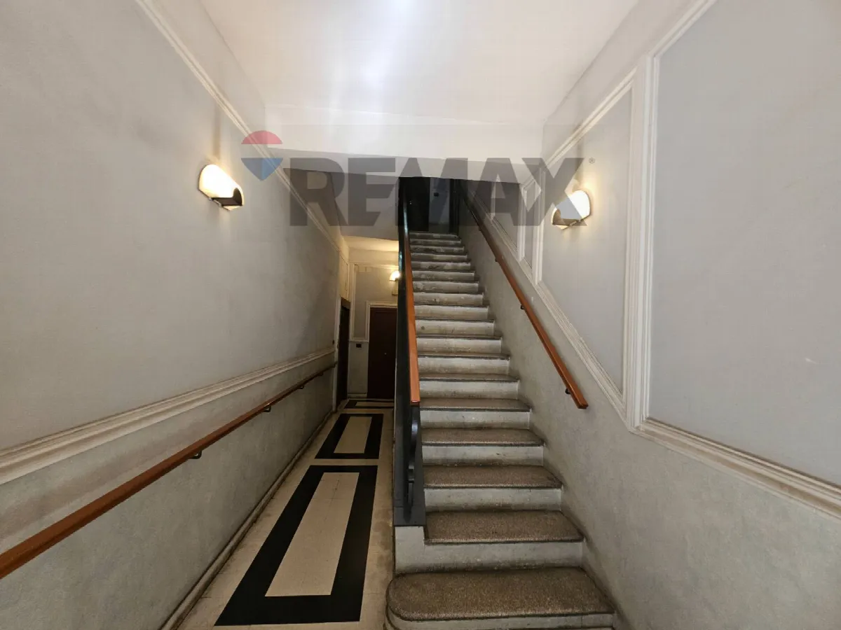 Appartamento in vendita a Salerno, Carmine - foto 5