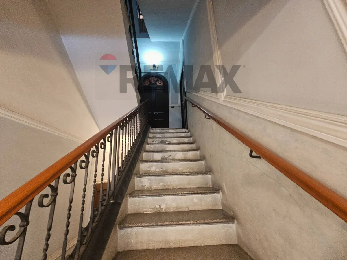 Appartamento in vendita a Salerno, Carmine - foto 6