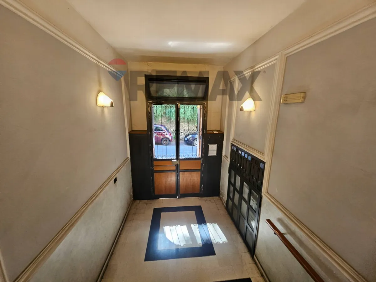 Appartamento in vendita a Salerno, Carmine - foto 7