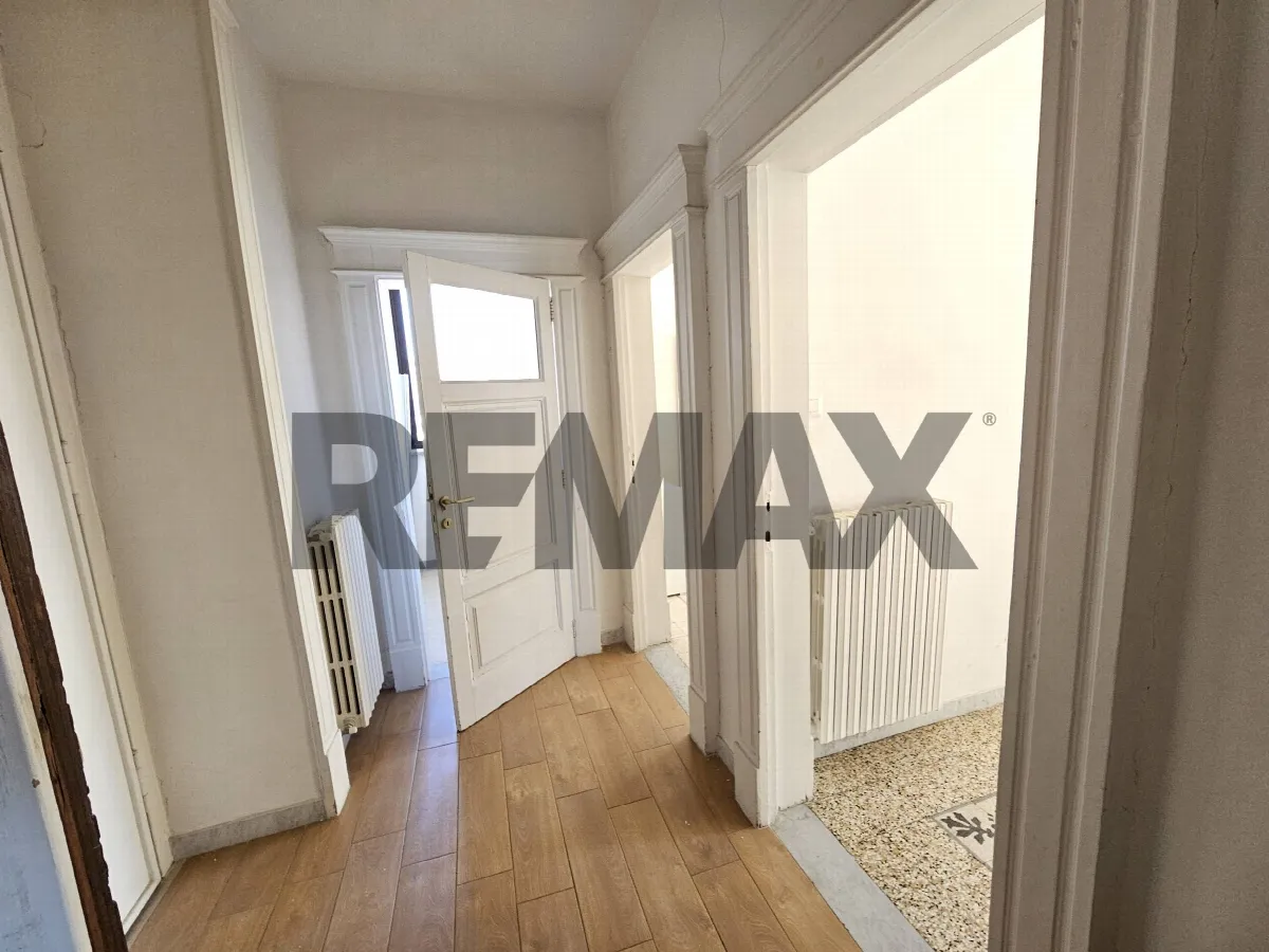 Appartamento in vendita a Salerno, Centro - foto 10