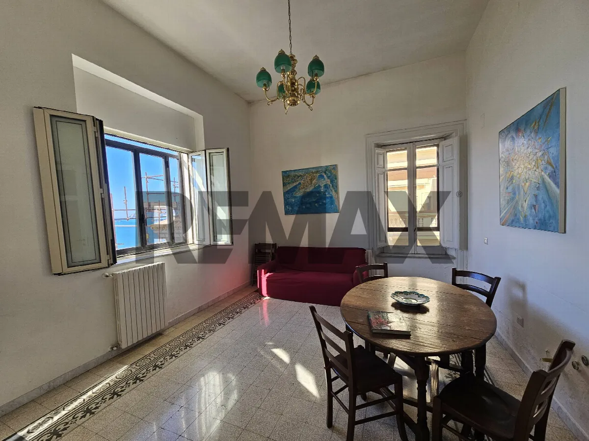 Appartamento in vendita a Salerno, Centro - foto 3