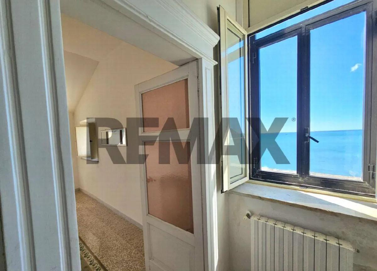 Appartamento in vendita a Salerno, Centro - foto 6