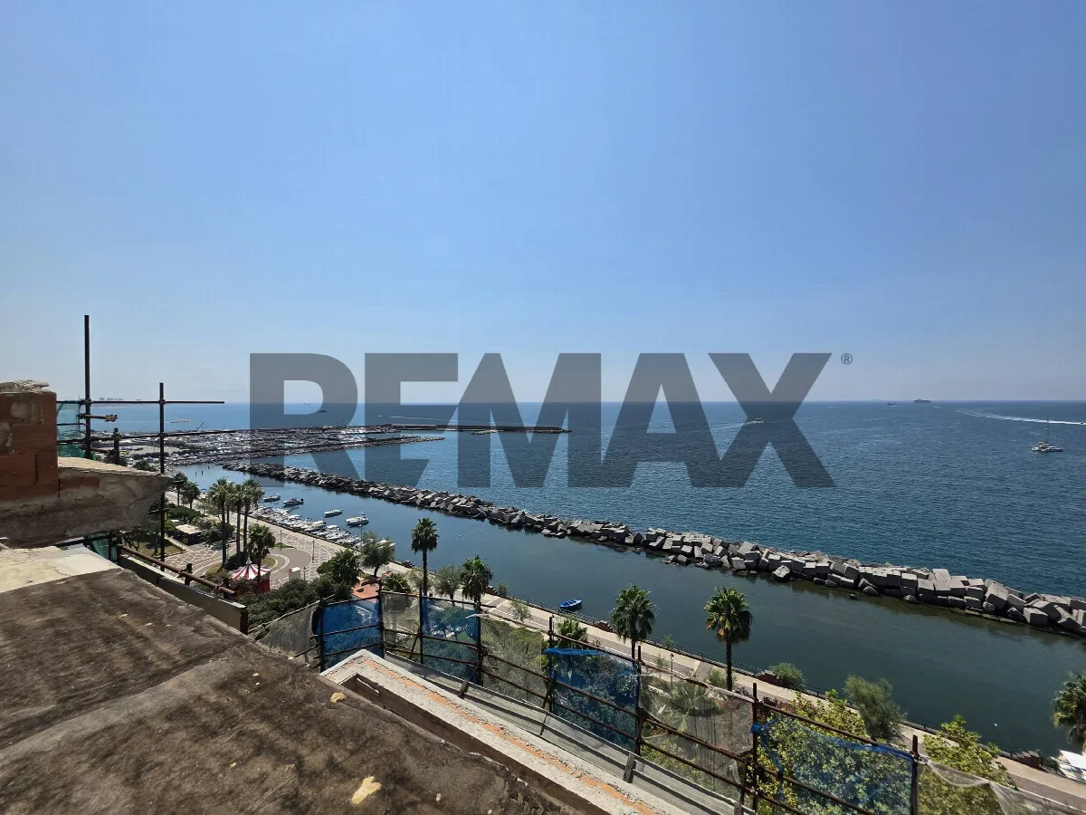 Appartamento in vendita a Salerno, Centro - foto 8