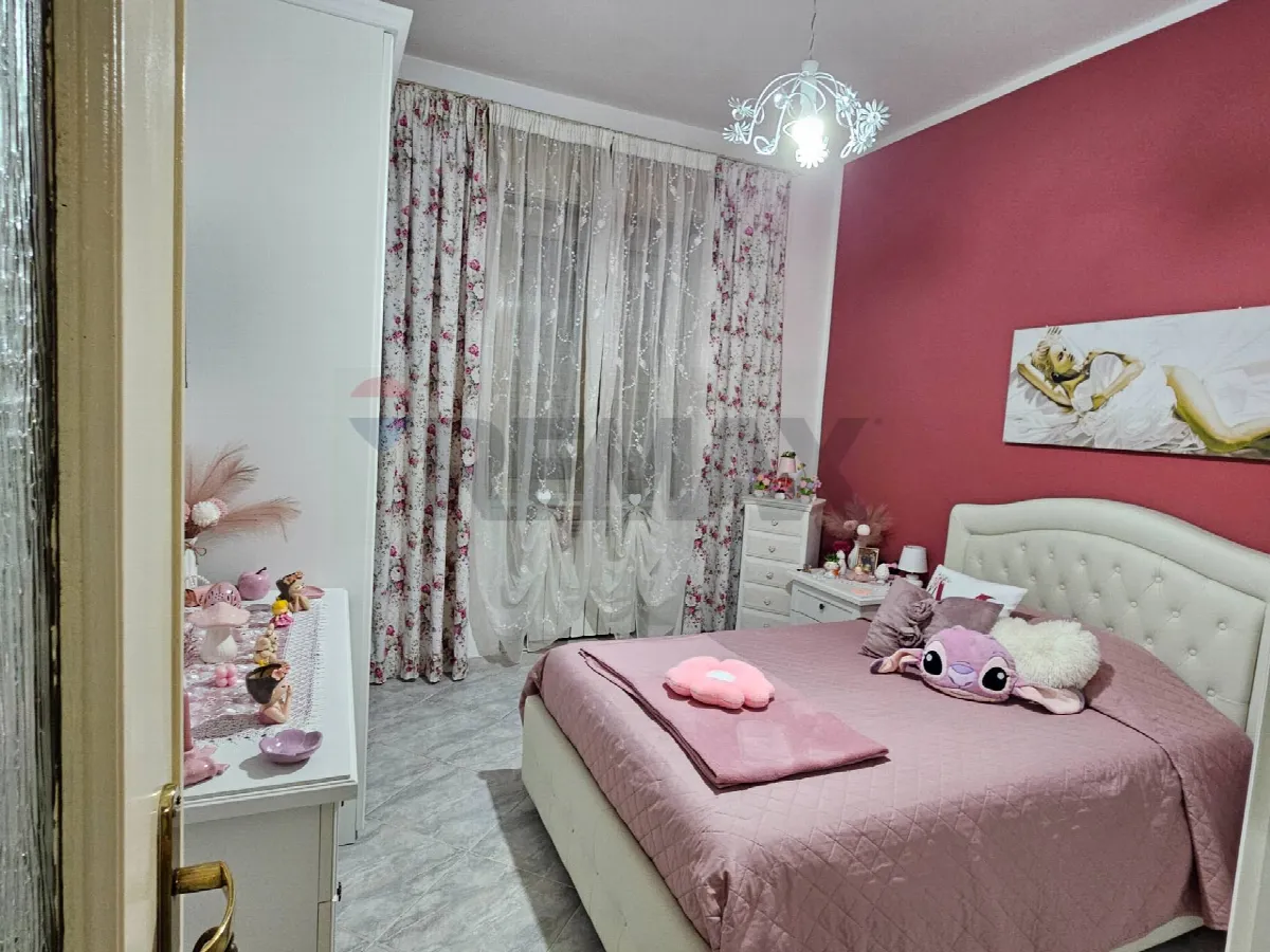Appartamento in vendita a Napoli, Secondigliano - foto 10