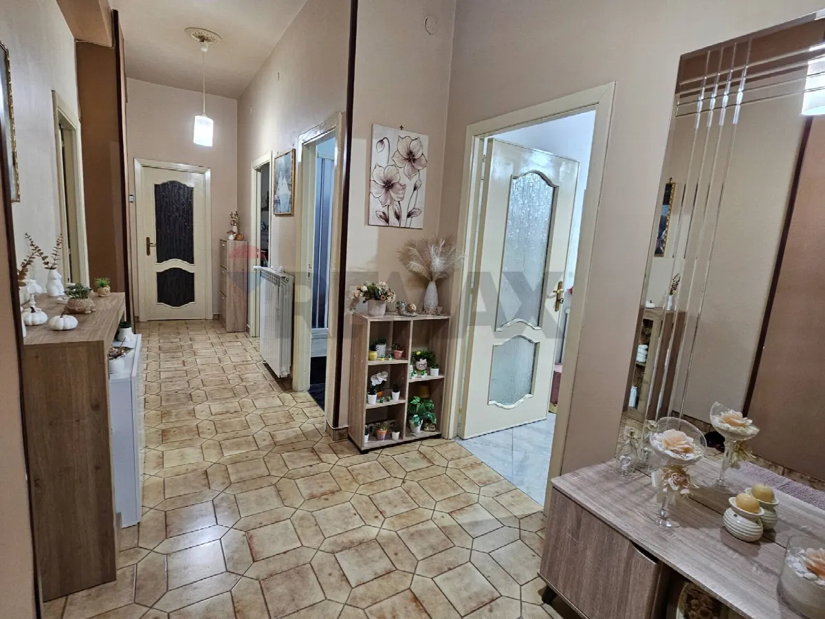 Appartamento in vendita a Napoli, Secondigliano - foto 4