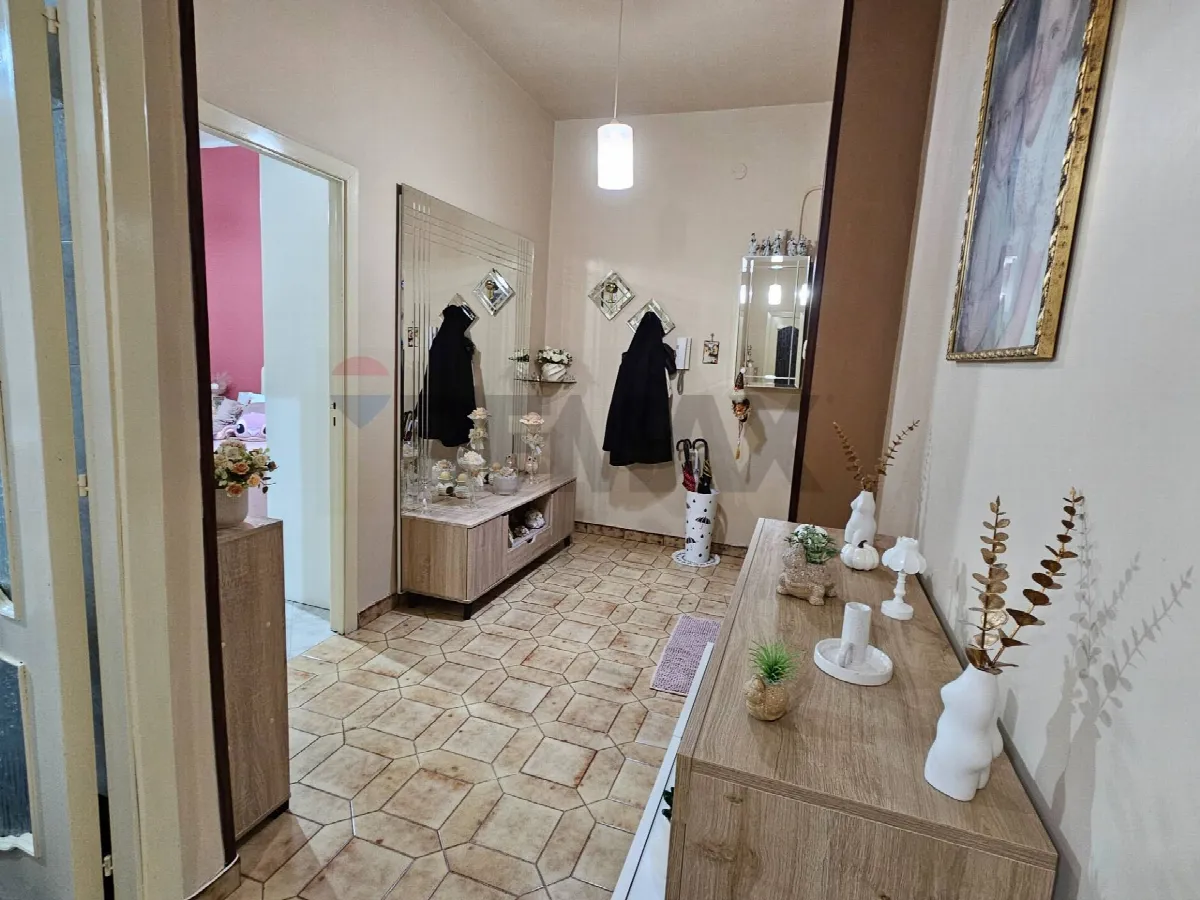Appartamento in vendita a Napoli, Secondigliano - foto 5