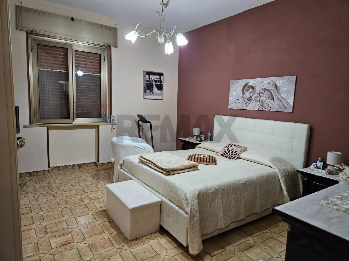 Appartamento in vendita a Napoli, Secondigliano - foto 6