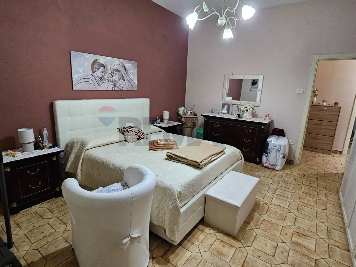 Appartamento in vendita a Napoli, Secondigliano - foto 7
