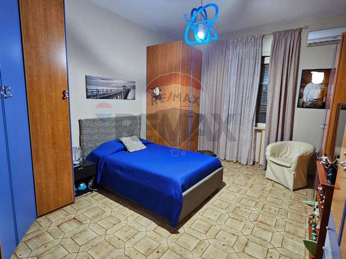 Appartamento in vendita a Napoli, Secondigliano - foto 9