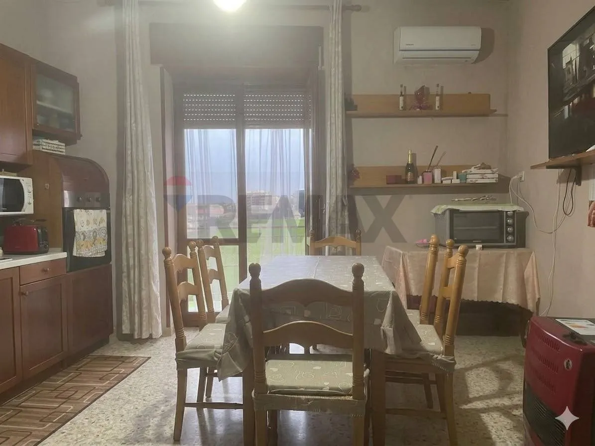 Appartamento in vendita a Crispano - foto 1