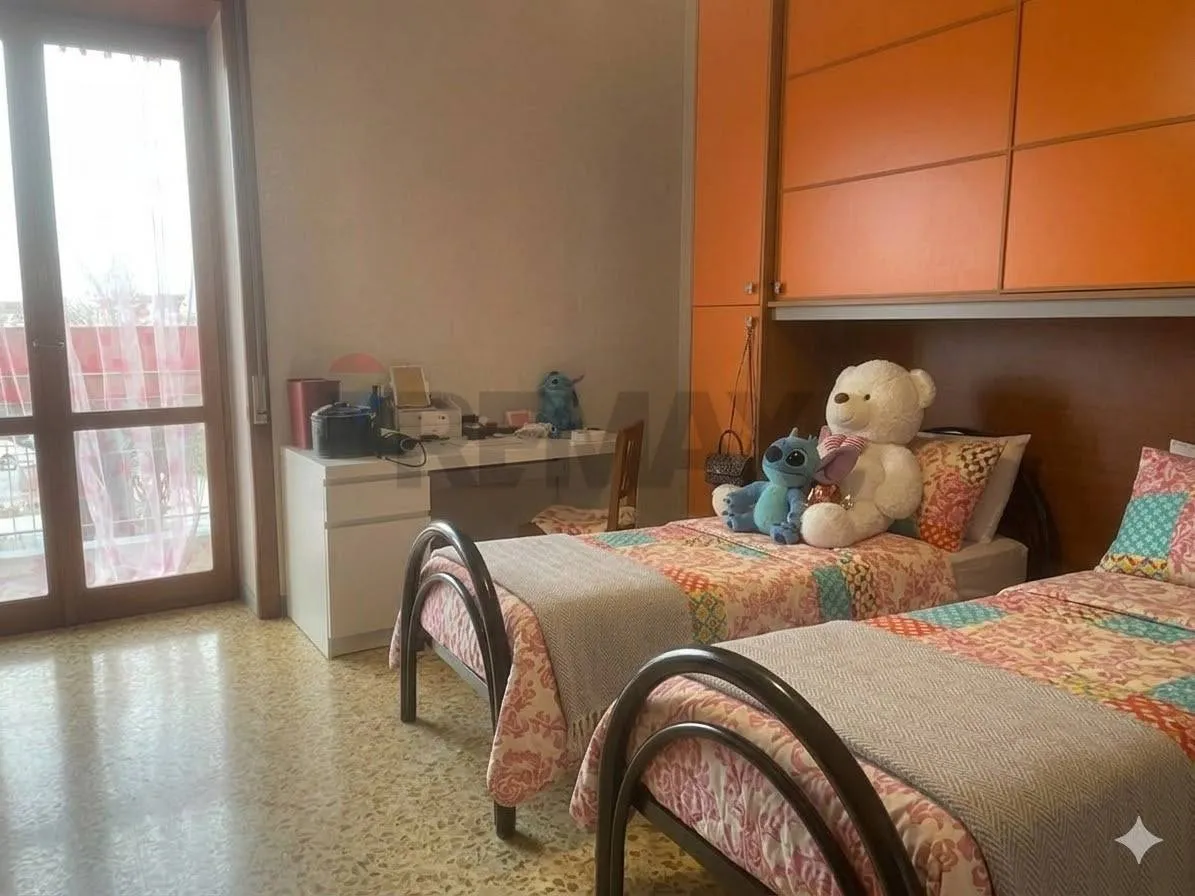 Appartamento in vendita a Crispano - foto 10