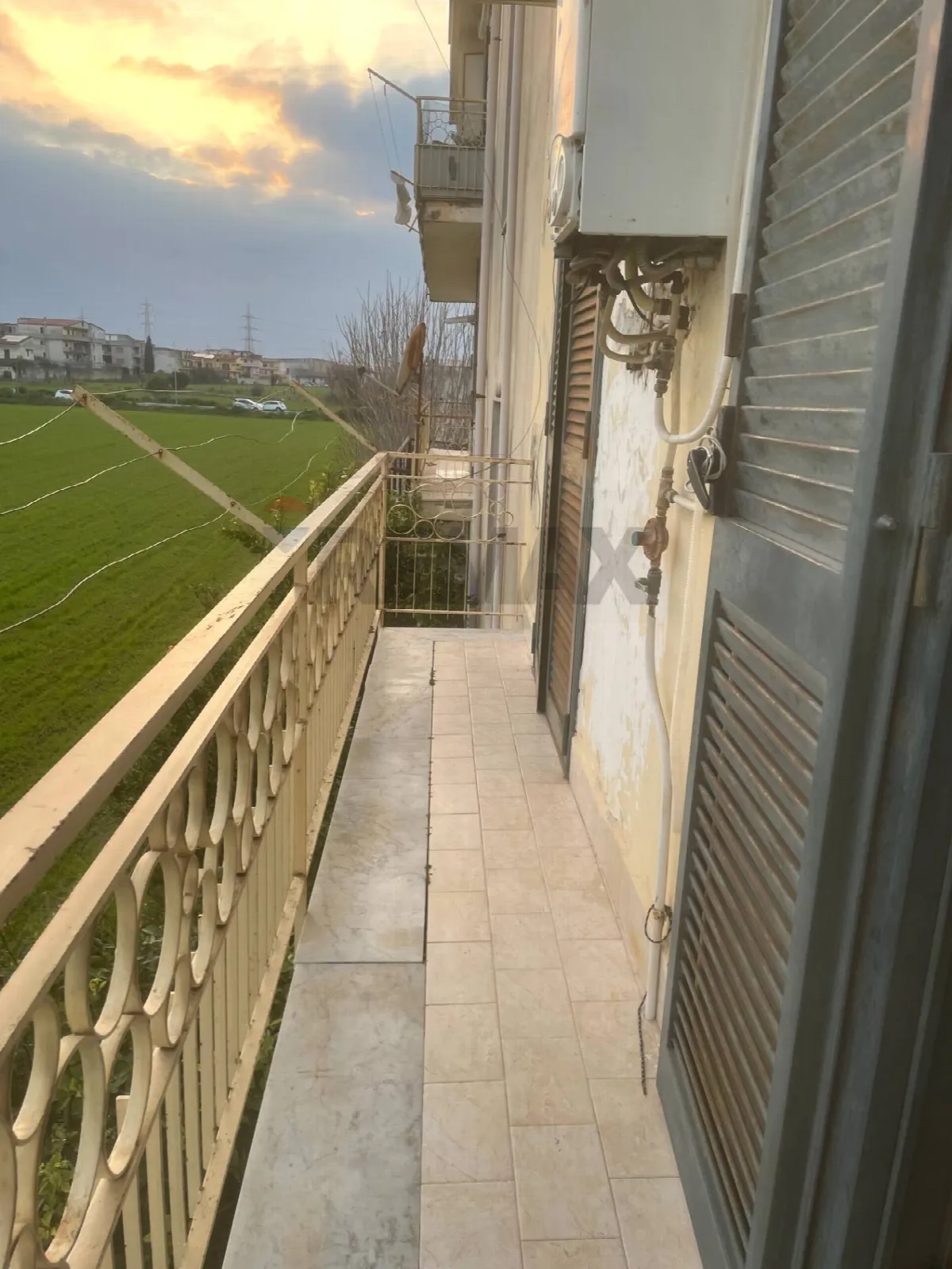 Appartamento in vendita a Crispano - foto 3