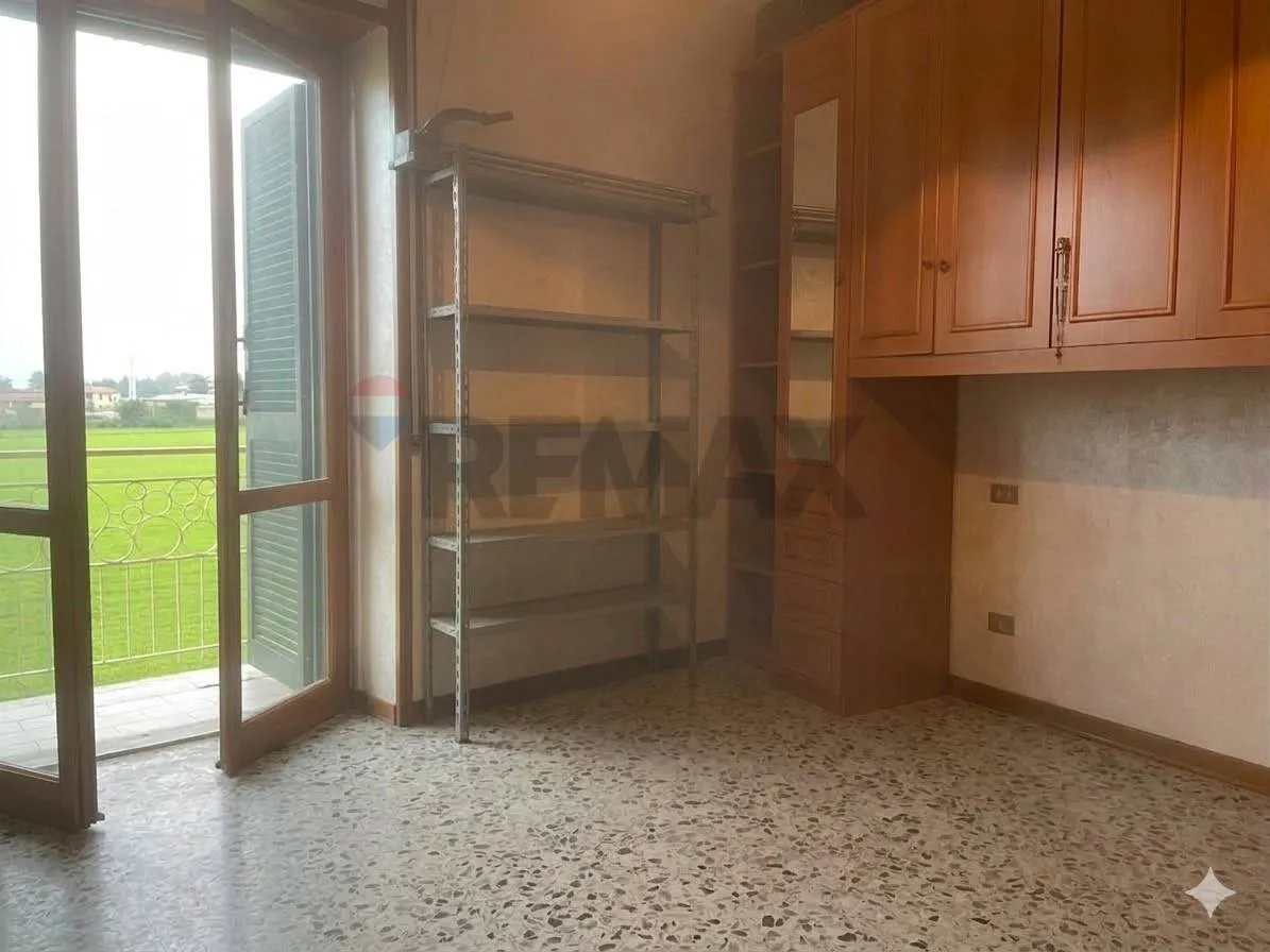 Appartamento in vendita a Crispano - foto 4