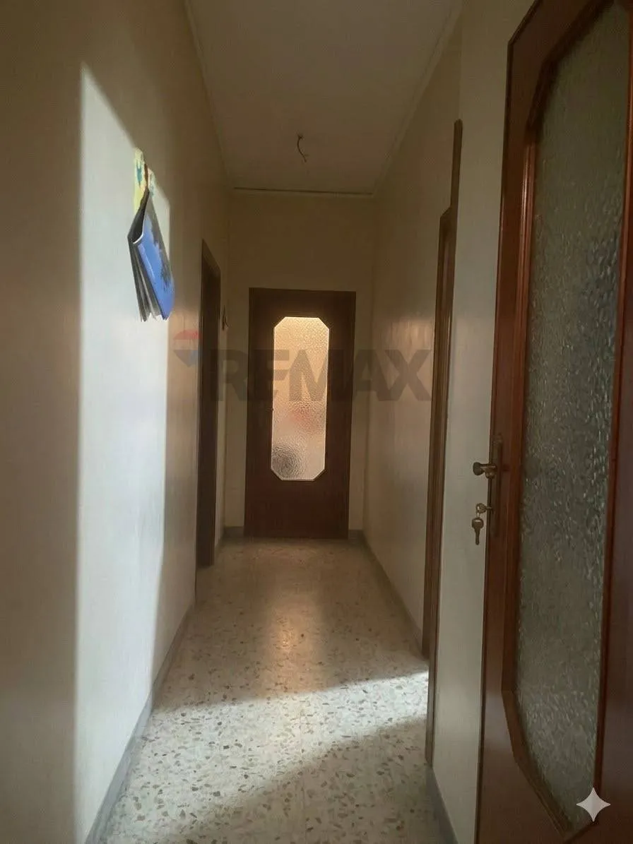 Appartamento in vendita a Crispano - foto 6