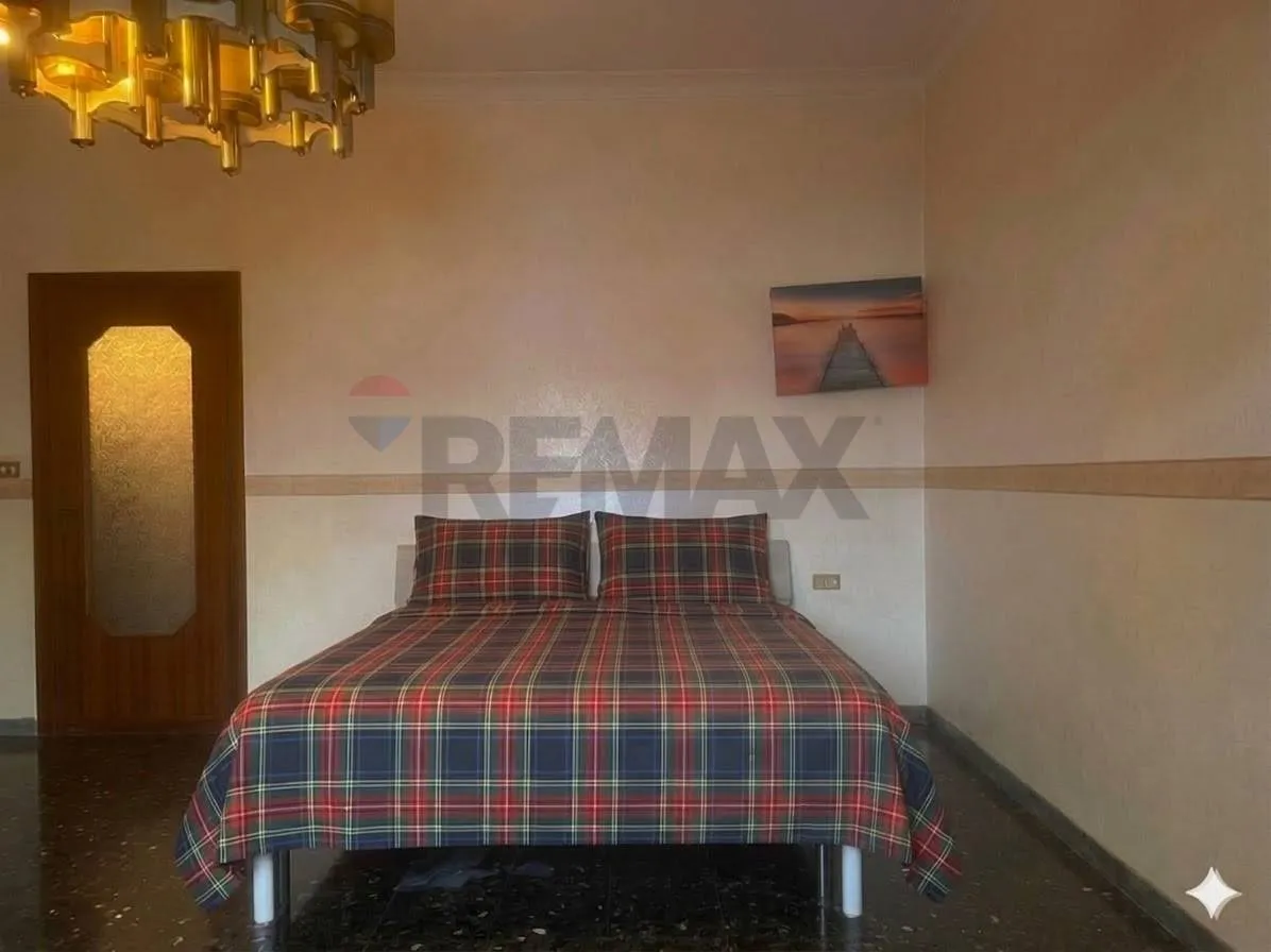 Appartamento in vendita a Crispano - foto 7