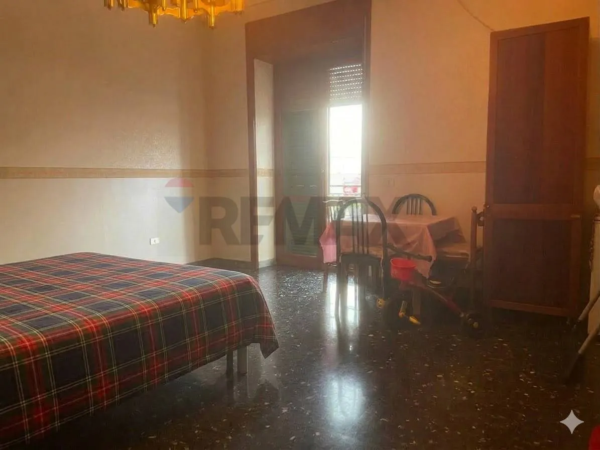 Appartamento in vendita a Crispano - foto 8