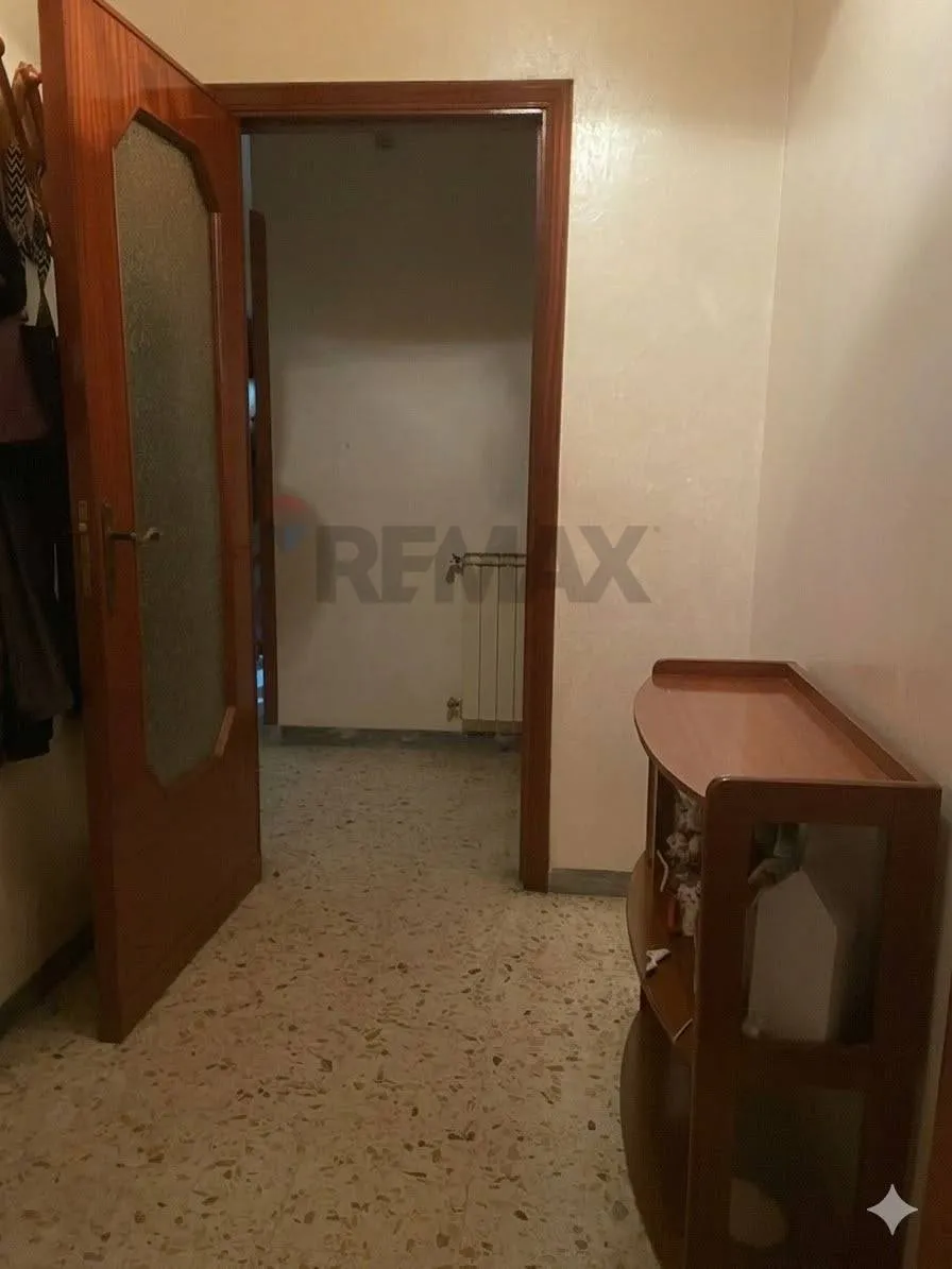 Appartamento in vendita a Crispano - foto 9