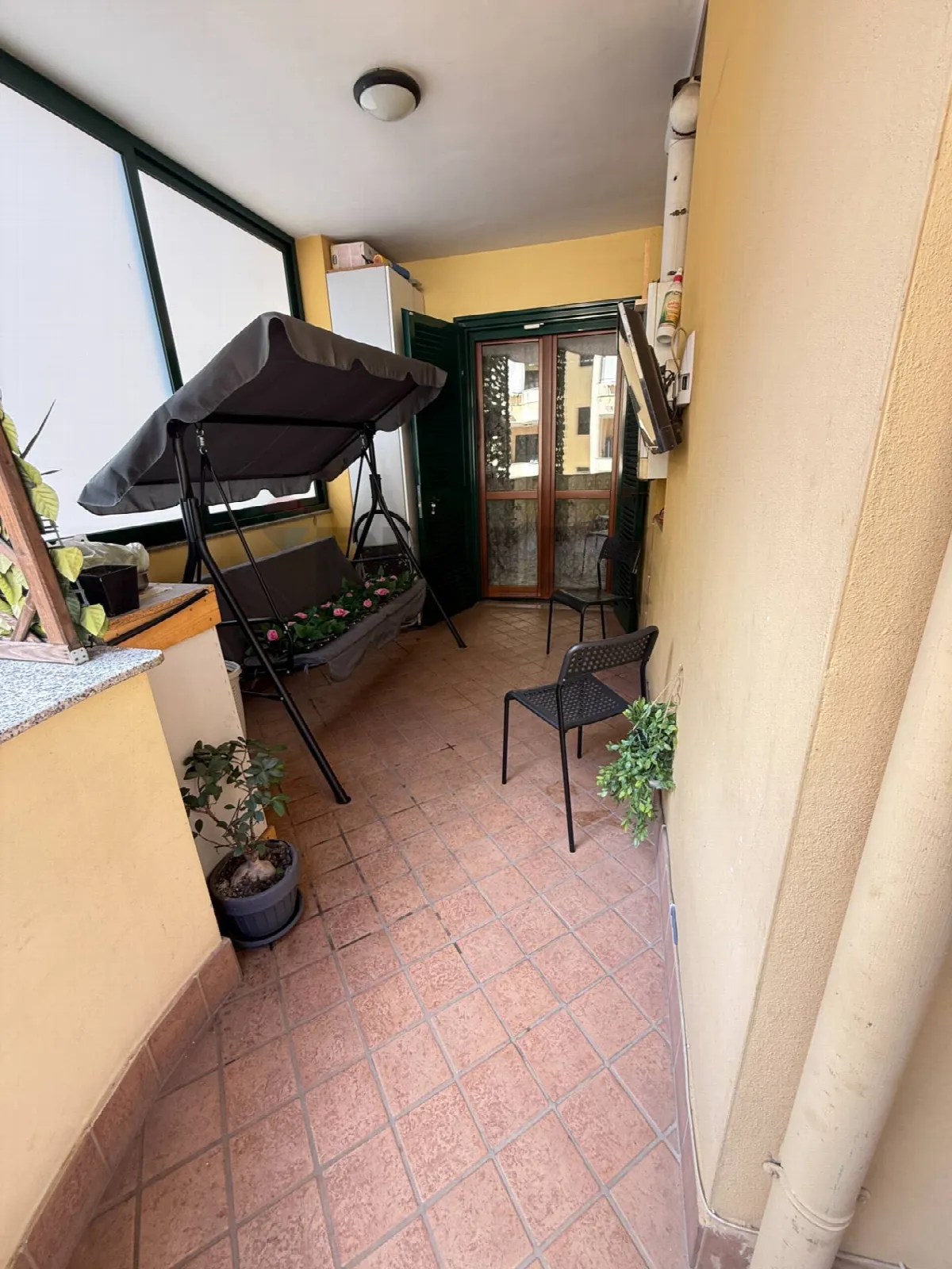 Appartamento in vendita a Orta di Atella - foto 10