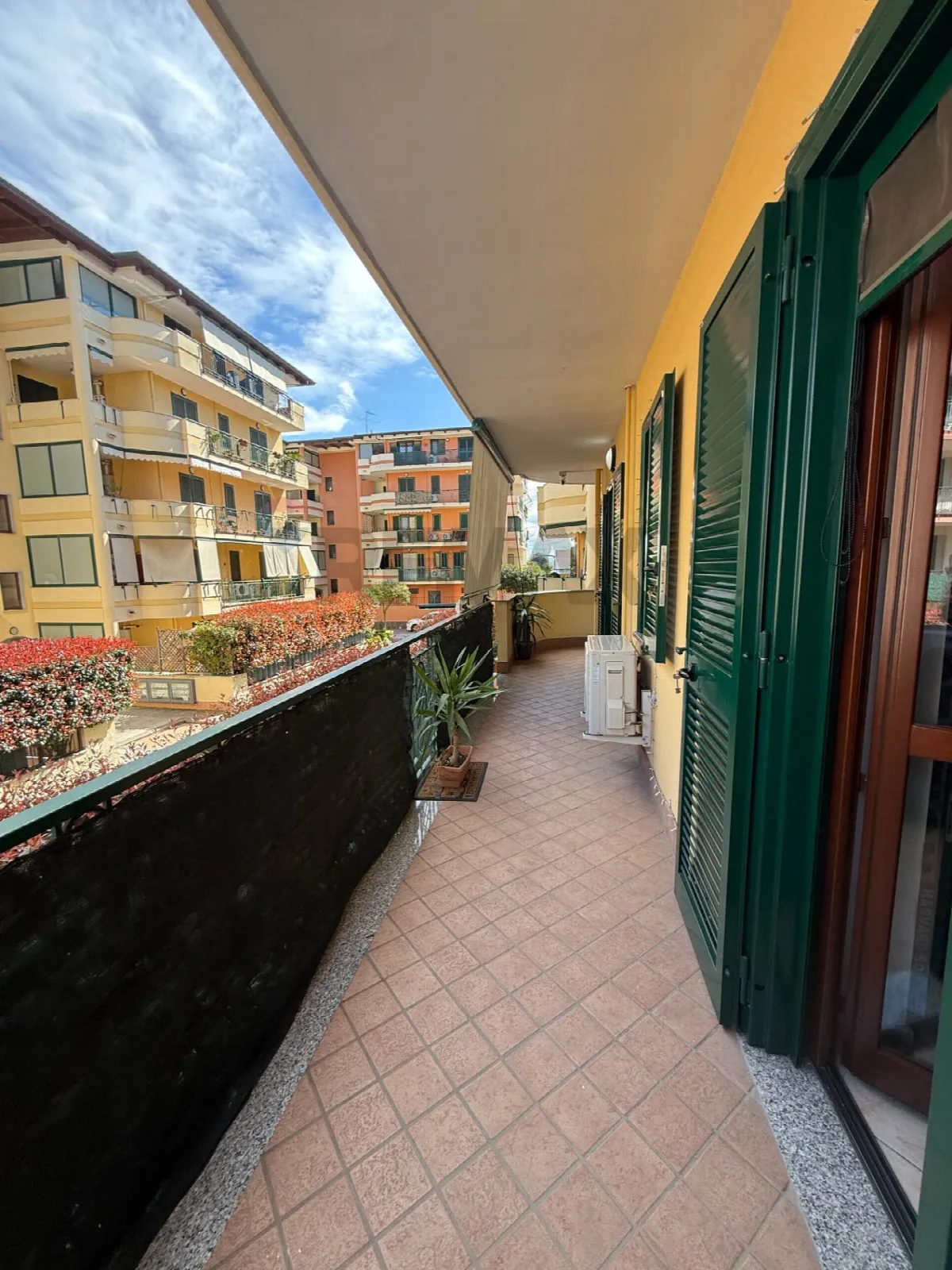 Appartamento in vendita a Orta di Atella - foto 9