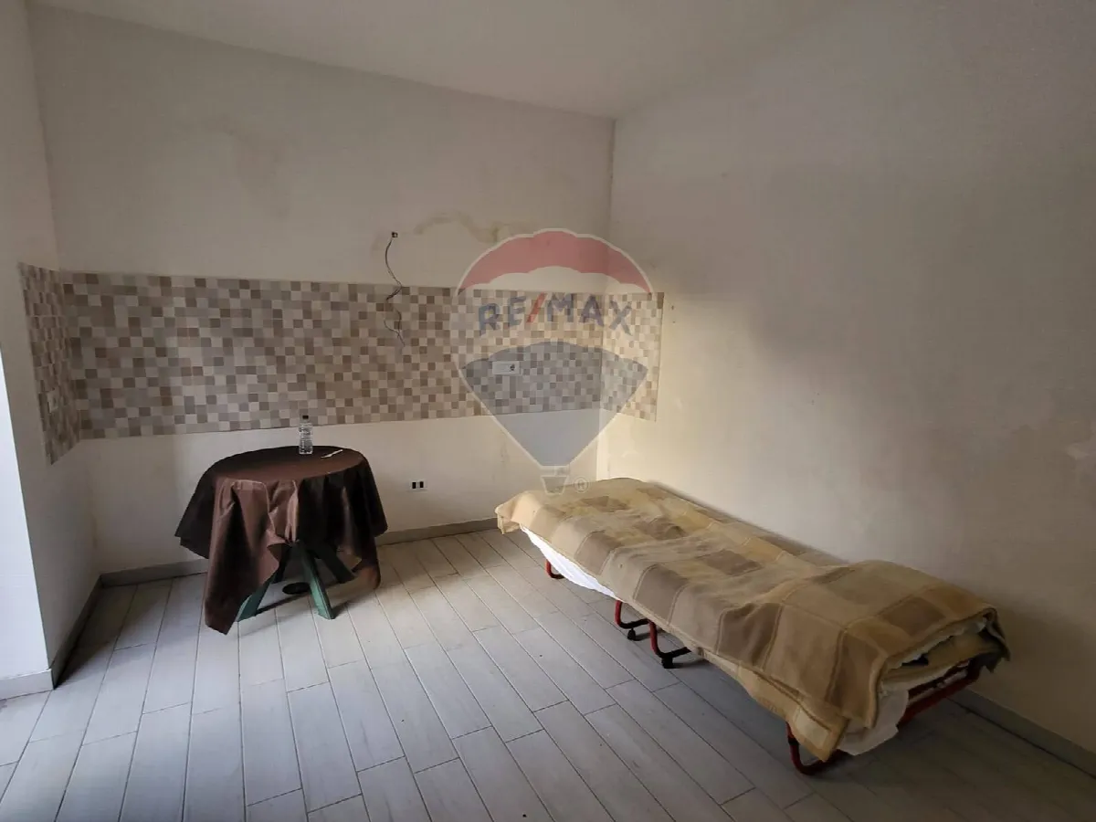 Appartamento in vendita a Afragola - foto 2