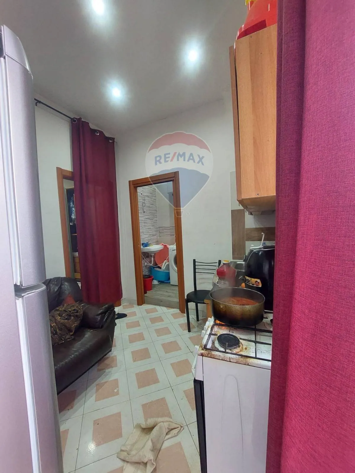 Appartamento in vendita a Afragola - foto 2