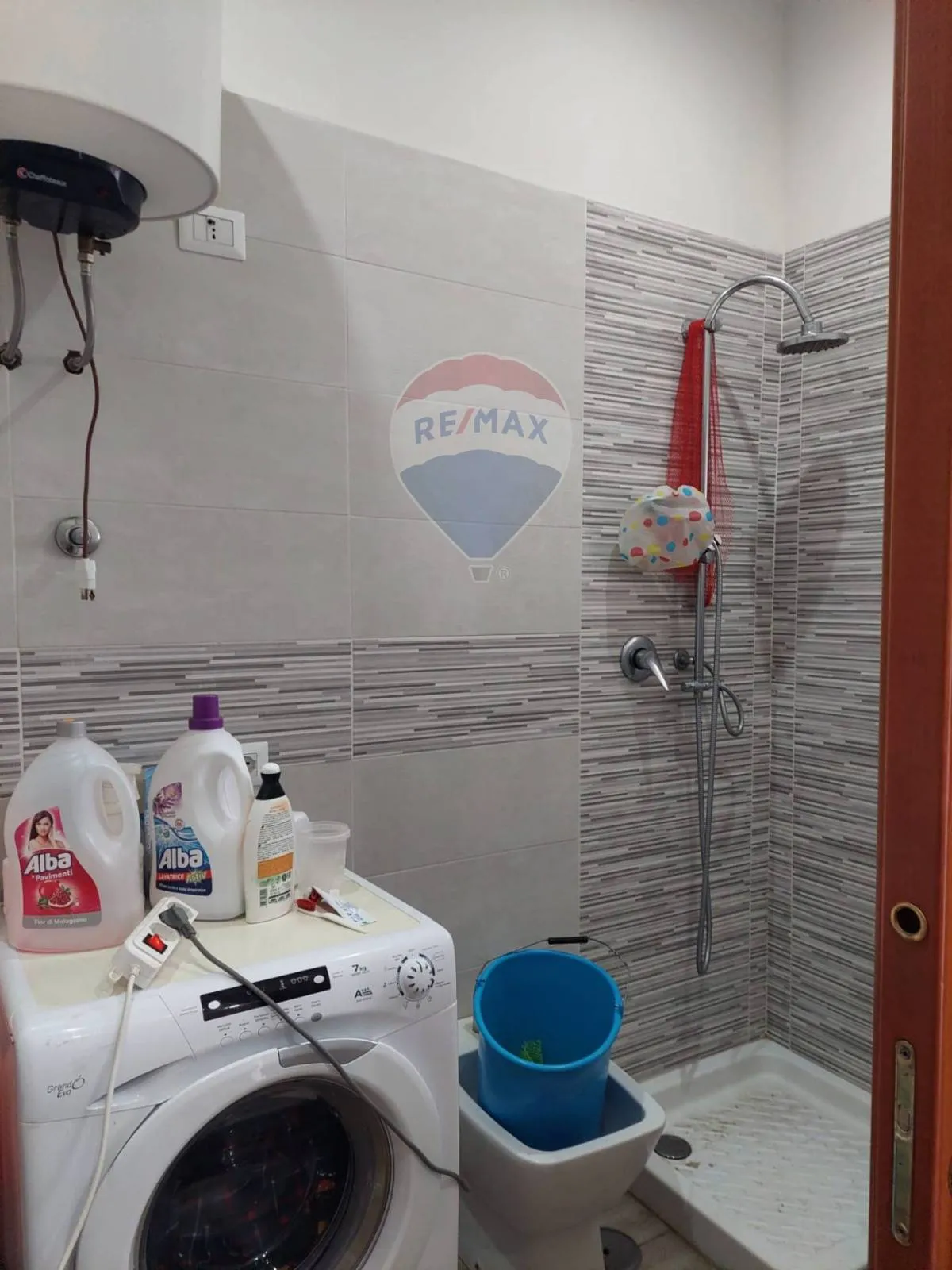 Appartamento in vendita a Afragola - foto 3