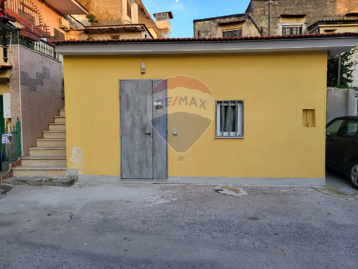 Appartamento in vendita a Afragola - foto 1