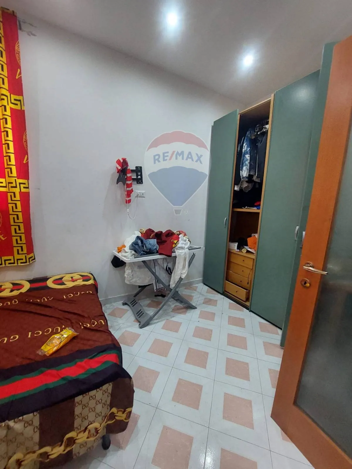 Appartamento in vendita a Afragola - foto 7