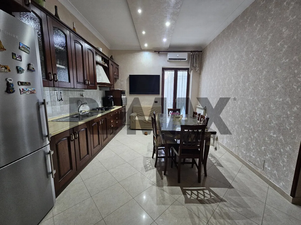 Appartamento in vendita a Afragola, Zona Centro - foto 2