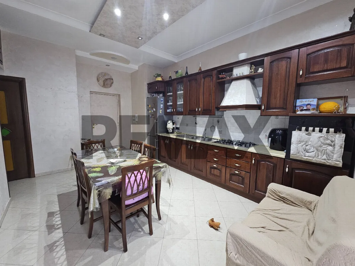 Appartamento in vendita a Afragola, Zona Centro - foto 3