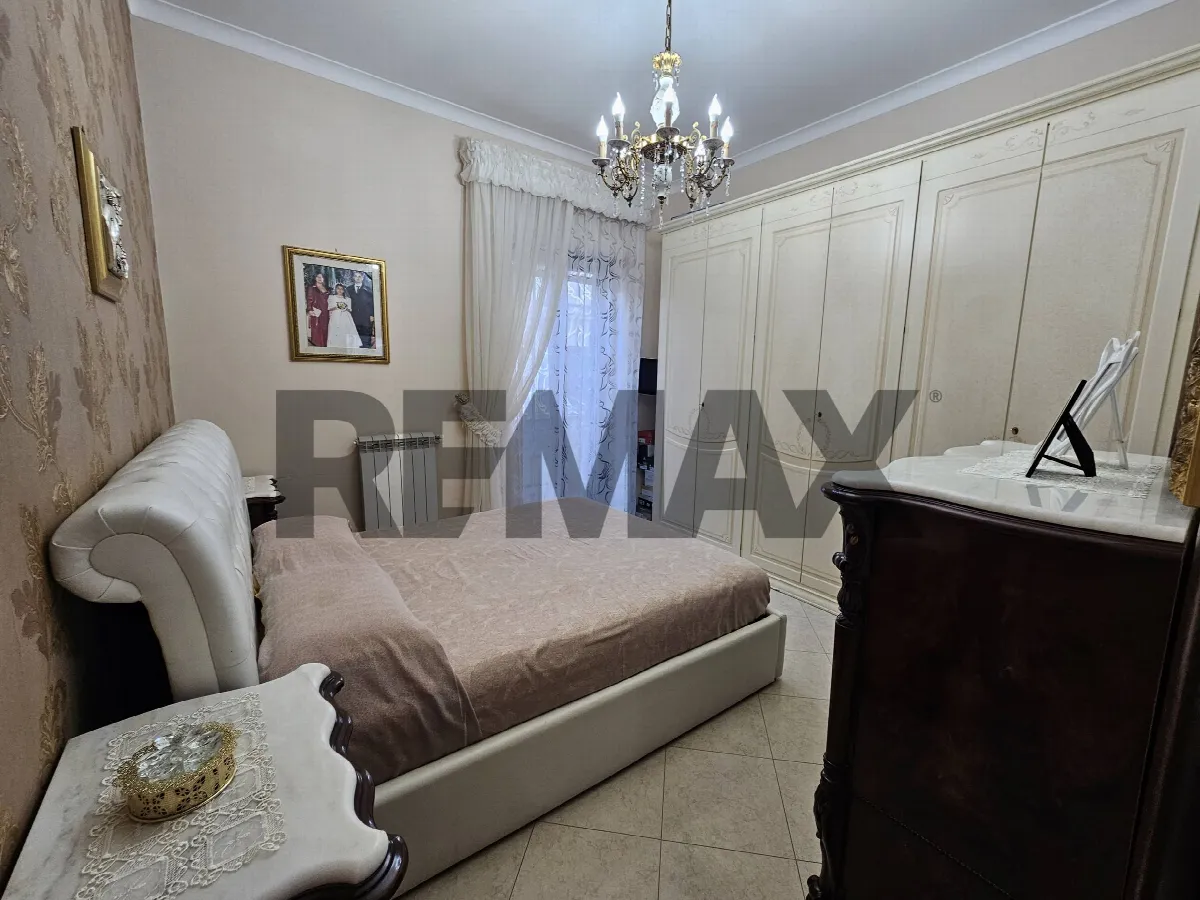 Appartamento in vendita a Afragola, Zona Centro - foto 4