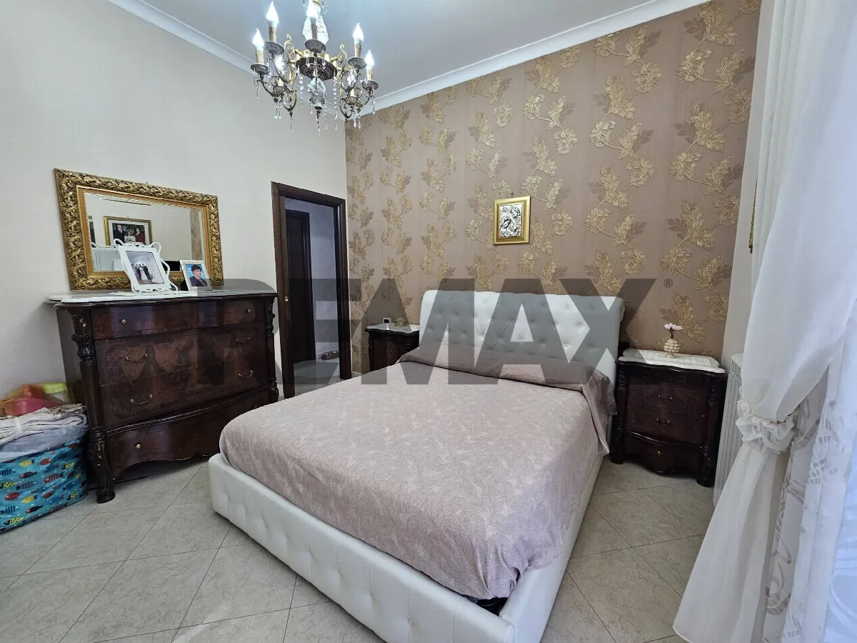 Appartamento in vendita a Afragola, Zona Centro - foto 6