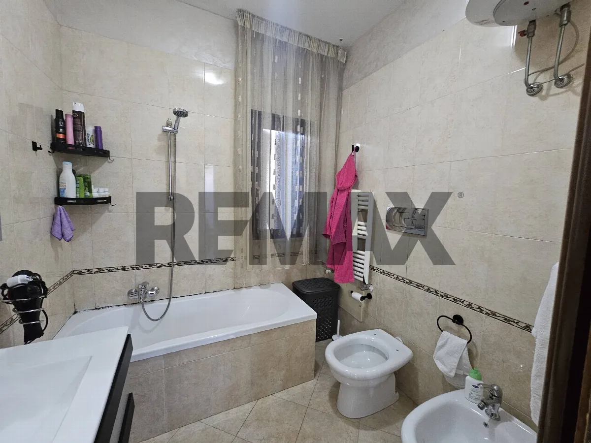 Appartamento in vendita a Afragola, Zona Centro - foto 9