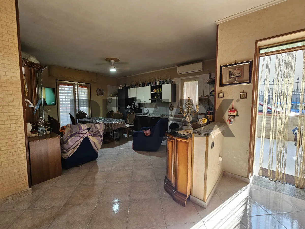 Appartamento in vendita a Cardito, Carditello - foto 4