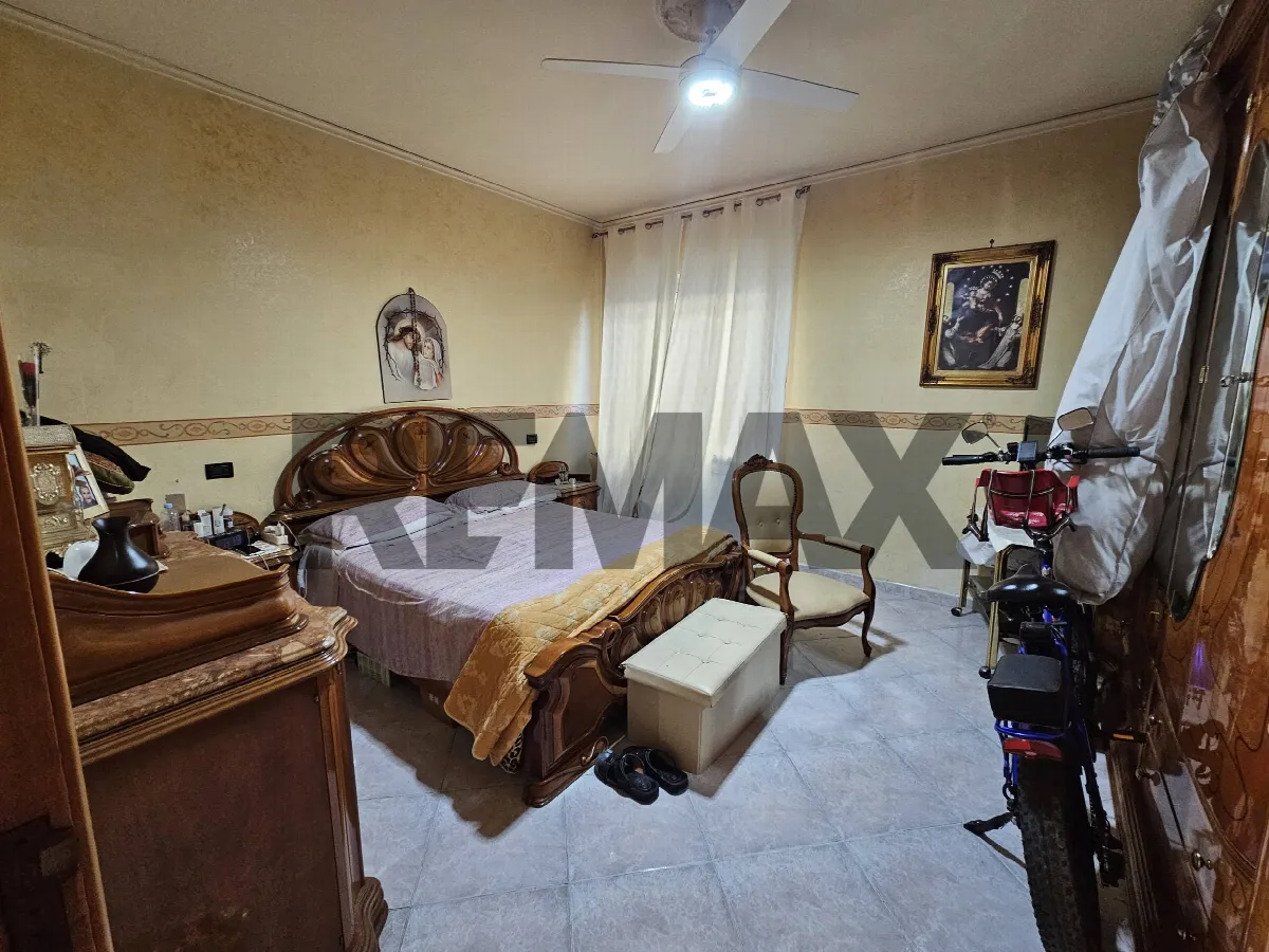 Appartamento in vendita a Cardito, Carditello - foto 7