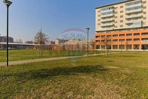 Appartamento in vendita a Torino, Borgata Vittoria - foto 3