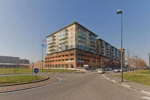 Appartamento in vendita a Torino, Borgata Vittoria - foto 2