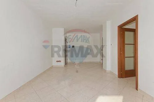Appartamento in vendita a Torino, Borgata Vittoria - foto 4