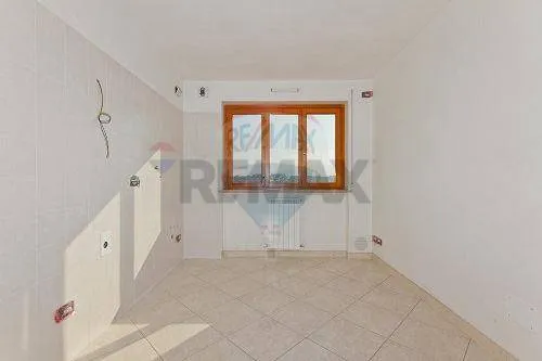 Appartamento in vendita a Torino, Borgata Vittoria - foto 7
